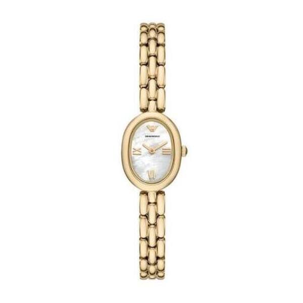 EMPORIO ARMANI ساعت مچی زنانه امپوریو آرمانی AR11721