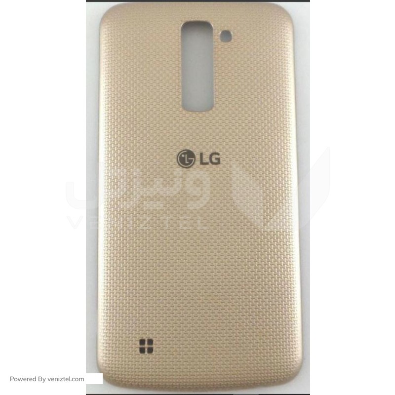 درب پشت مناسب برای گوشی ال جی مدل LG K10