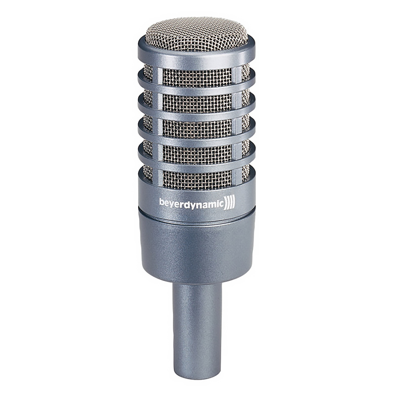 میکروفن Beyerdynamic M99