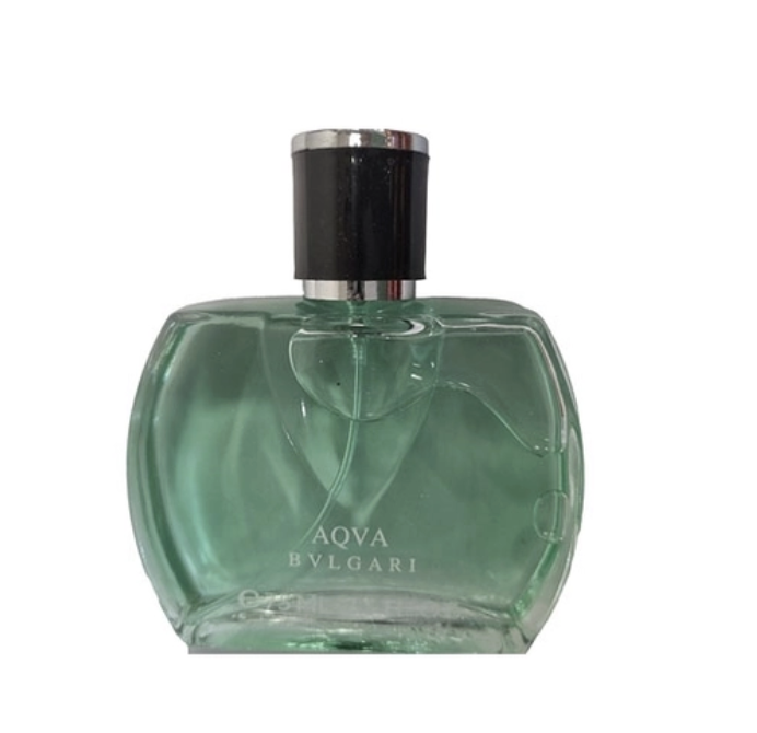 ادو پرفیوم مردانه آرومارکس AQVA Pour Homme حجم 75 میلی لیتر