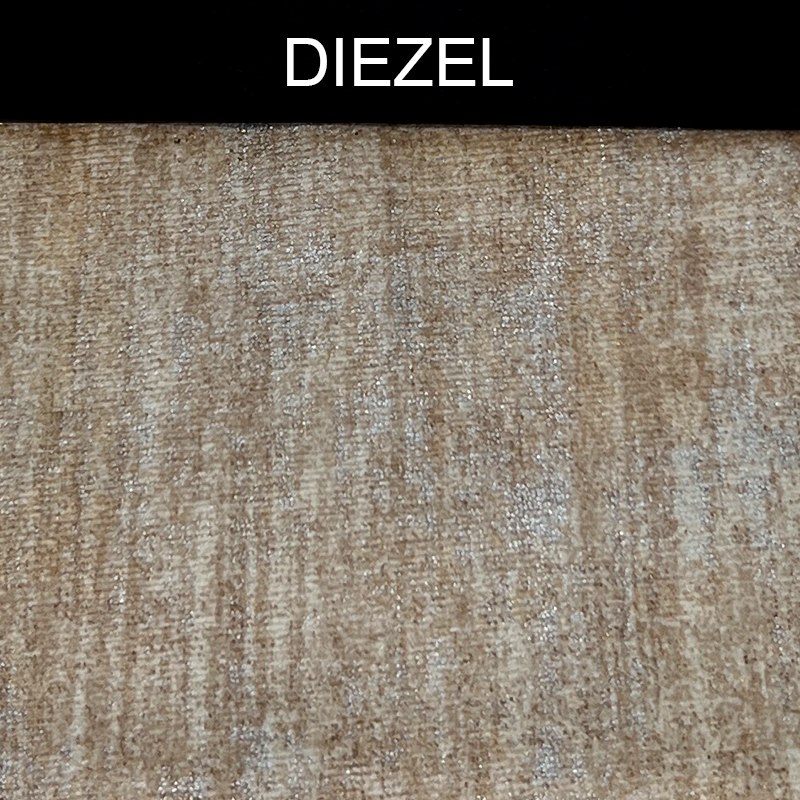 پارچه مبلی دیزل DIEZEL کد 1