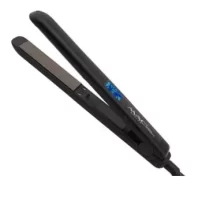 اتومو حرفه ای مک استایلر MAC-5527