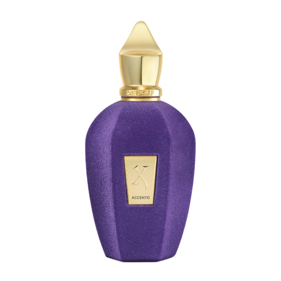 عطر زرجف اکسنتو | Xerjoff Accento