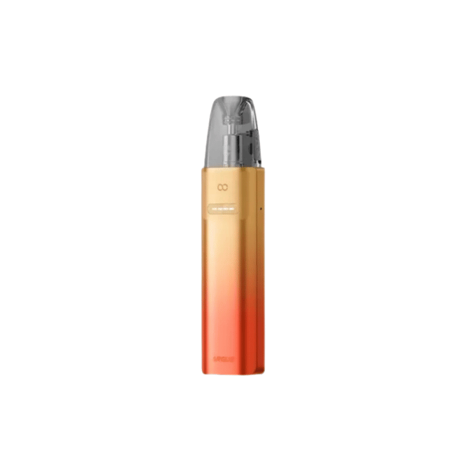 پاد آرگاس جی 4 مینی ووپو | VOOPOO ARGUS G4 Mini