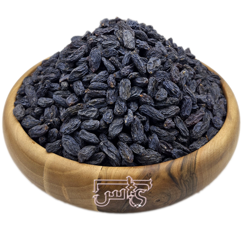 مویز اعلاء