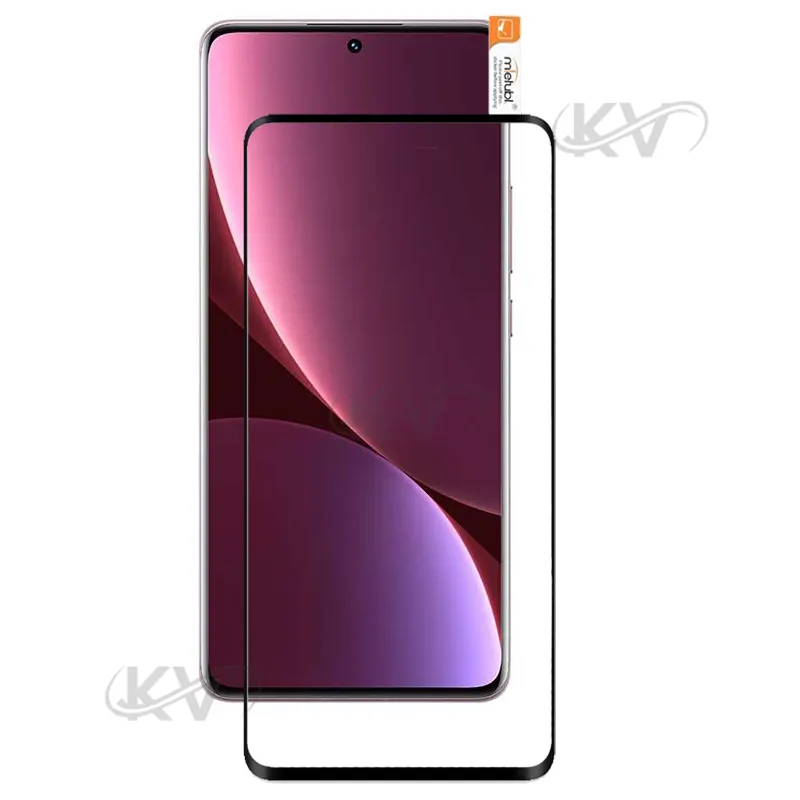 گلس میتوبل شیائومی Mi 12 Pro
