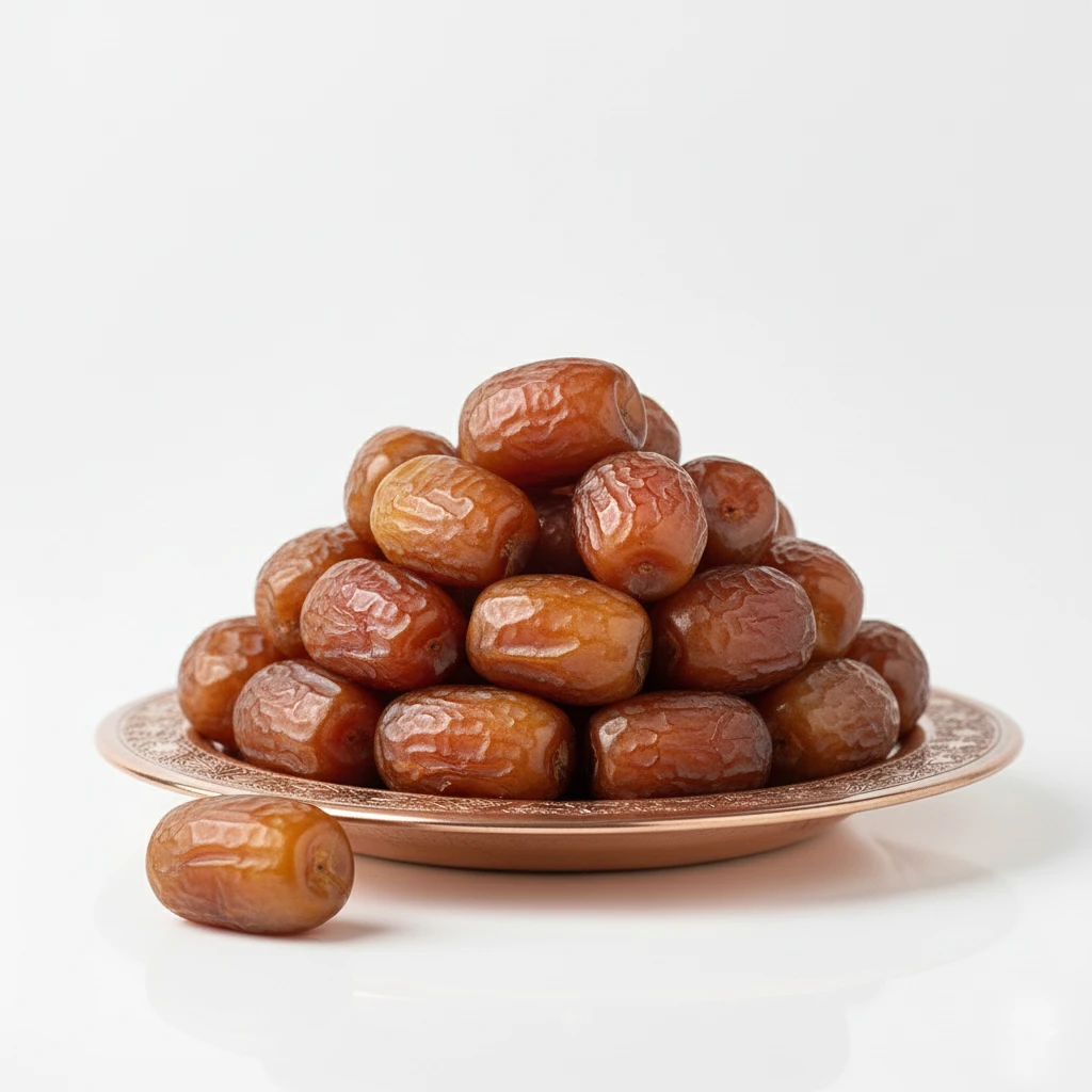 خرما خاصوئی