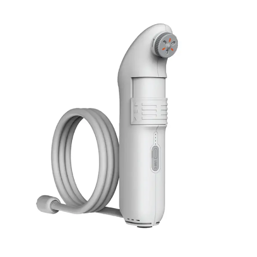 دوش مسافرتی گرین لاین (Green Lion Bidet Pro)
