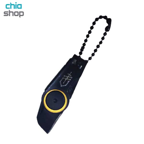 چاقو گربر ناخنی Gerber Nail Knife