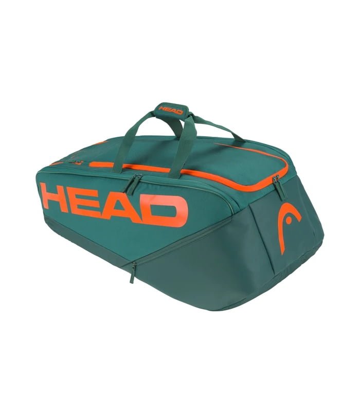 کیف تنیس هد سری Pro X مدل XL DYFO 2023