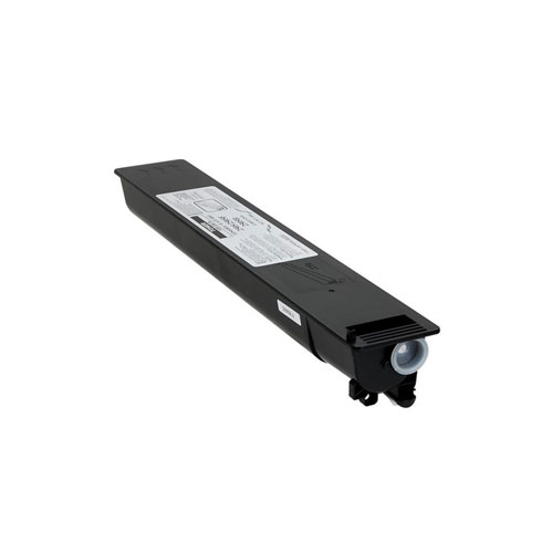 کارتریج T8060 توشیبا مشکی