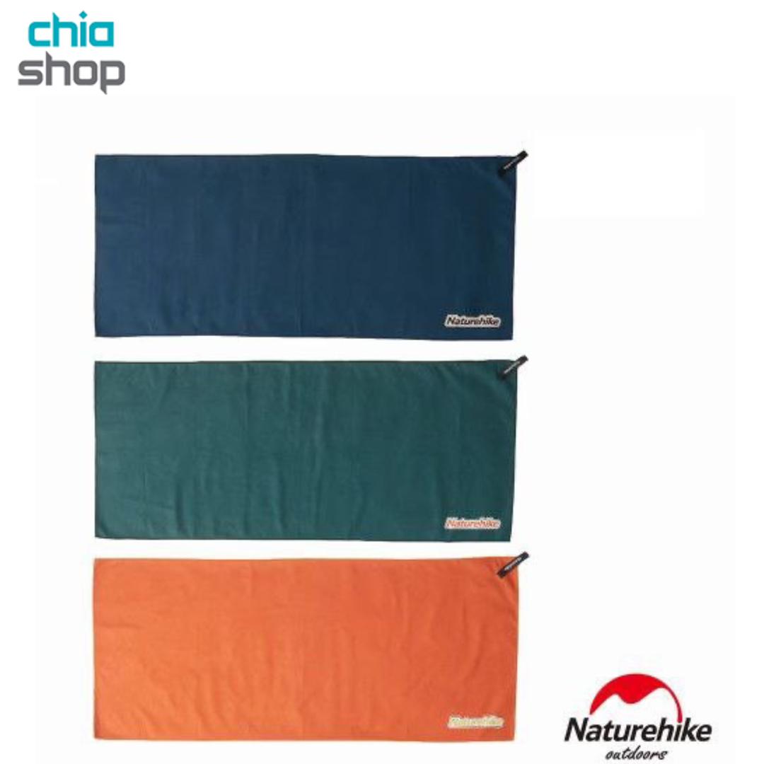 حوله حمام سایز بزرگ L مدل CNK2300SS010