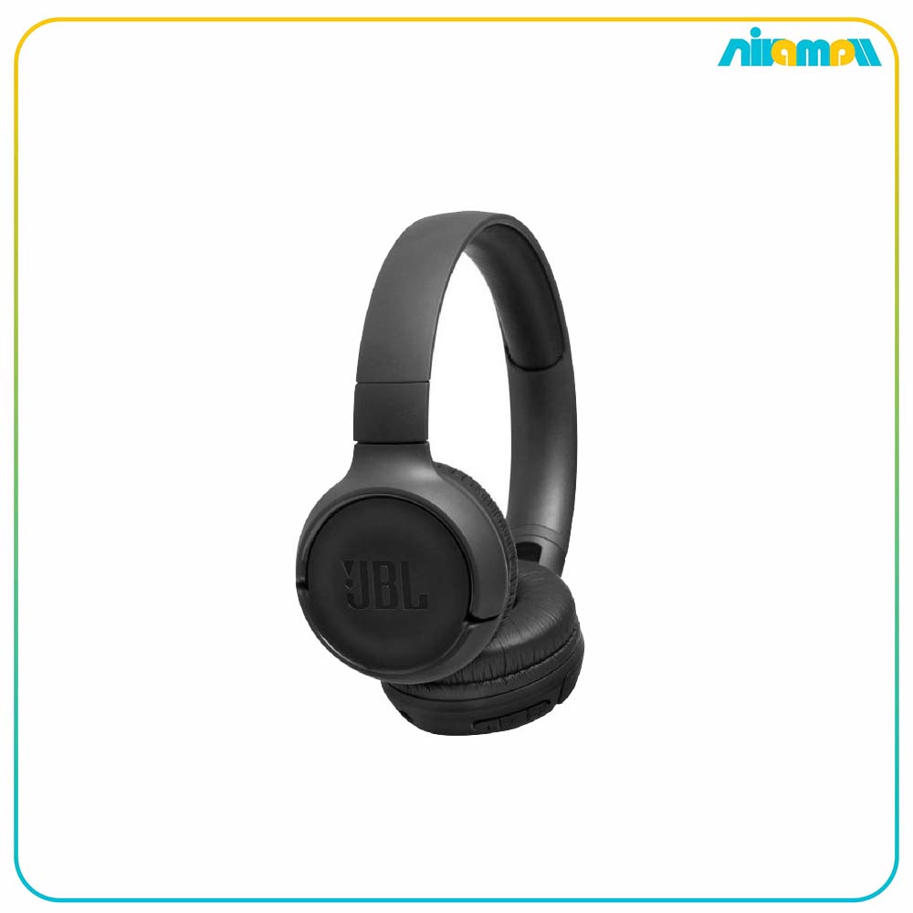 هدفون بی سیم جی بی ال مدل T500
