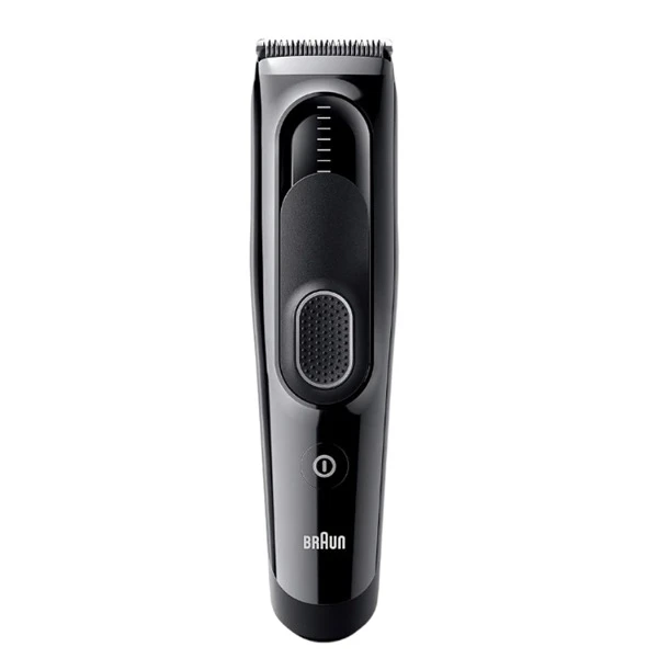ماشین اصلاح براون مدل HC5310