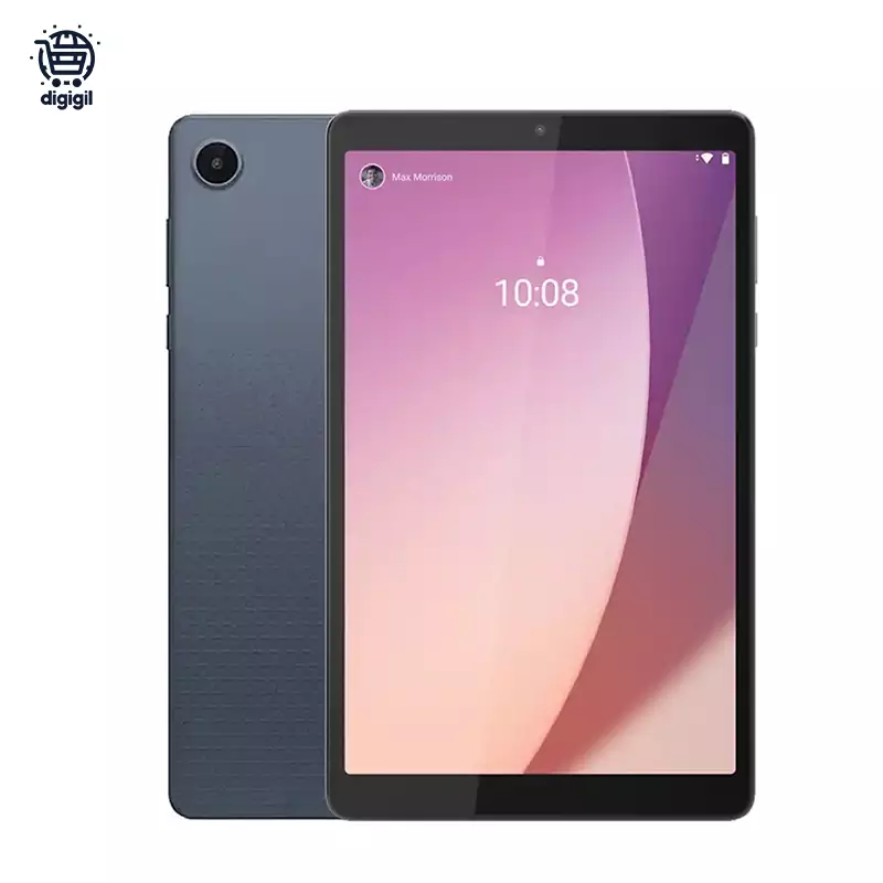 تبلت لنوو مدل Tab M8 (4th Gen) 4G ظرفیت 32 گیگابایت رم 2 گیگابایت
