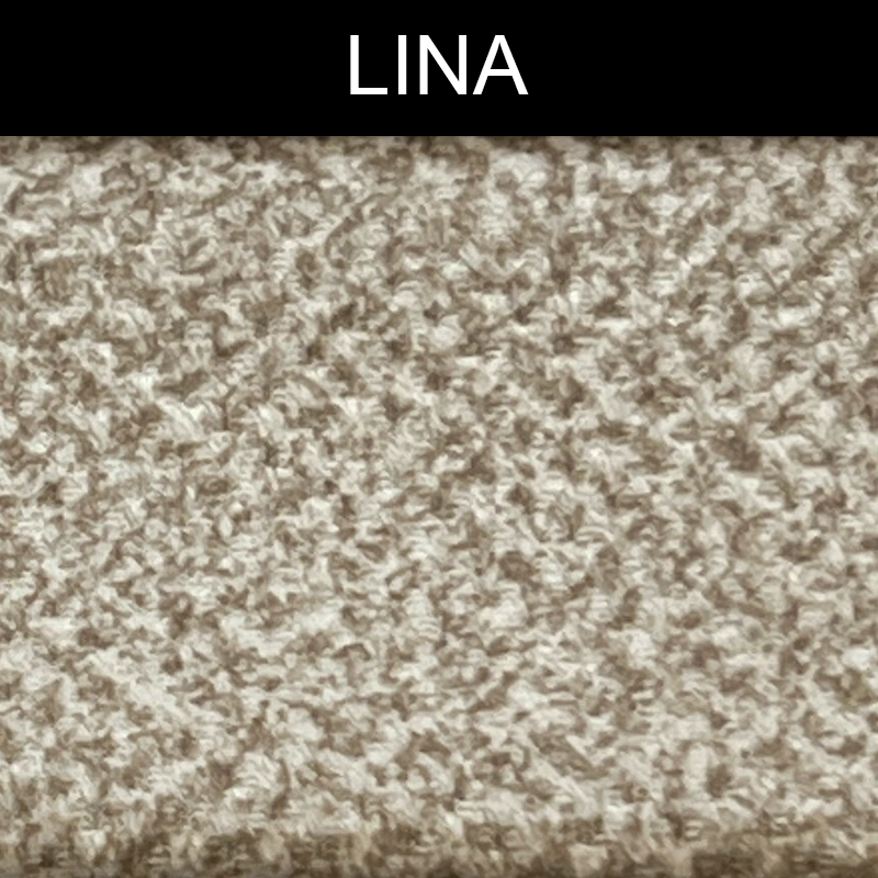 پارچه مبلی لینا LINA کد 1