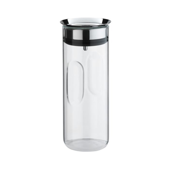 تنگ وی ام اف | WMF Water decanter 0.8 L Motion