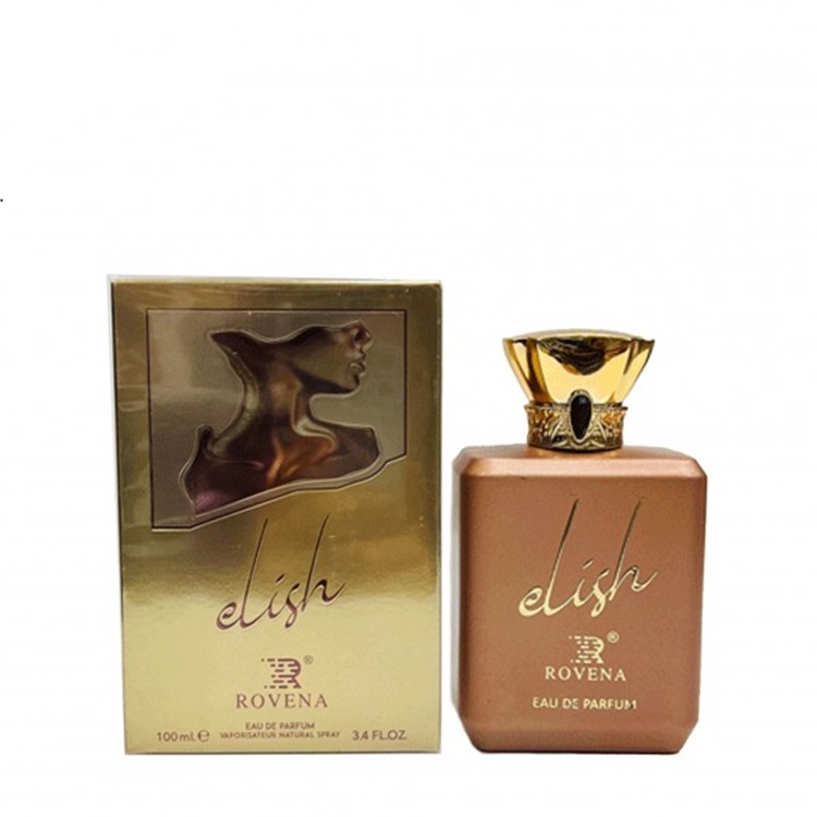 ادو پرفیوم روونا Elish