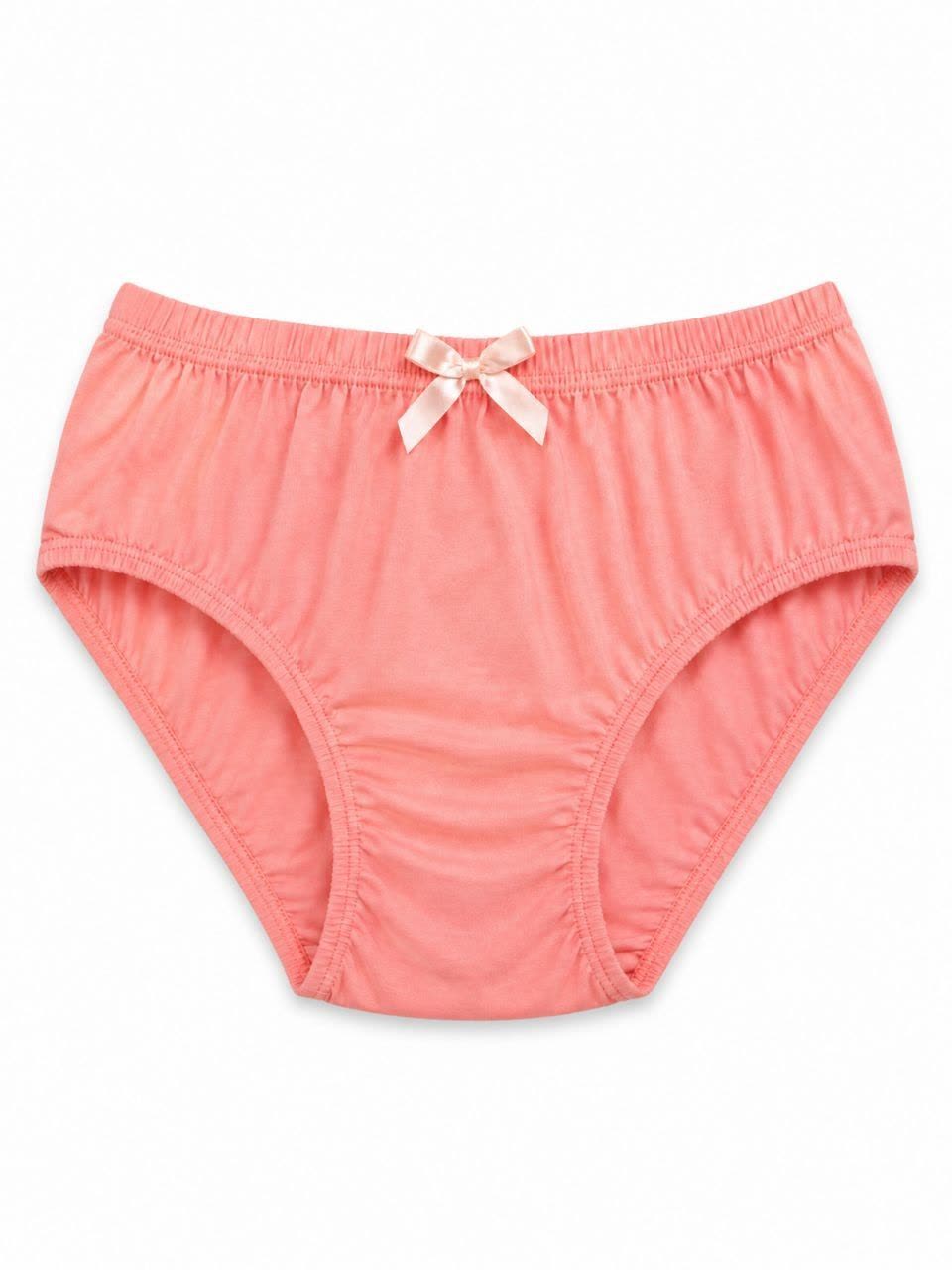 شورت نخی سایزبزرگ - 3XL, گلبه ای