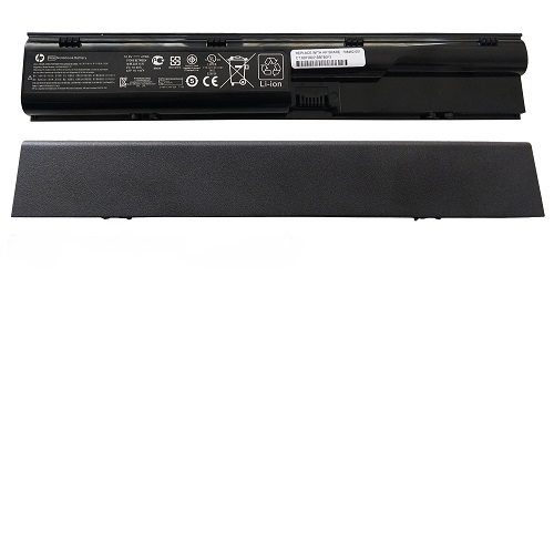 باتری لپ تاپ HP ProBook 4436S
