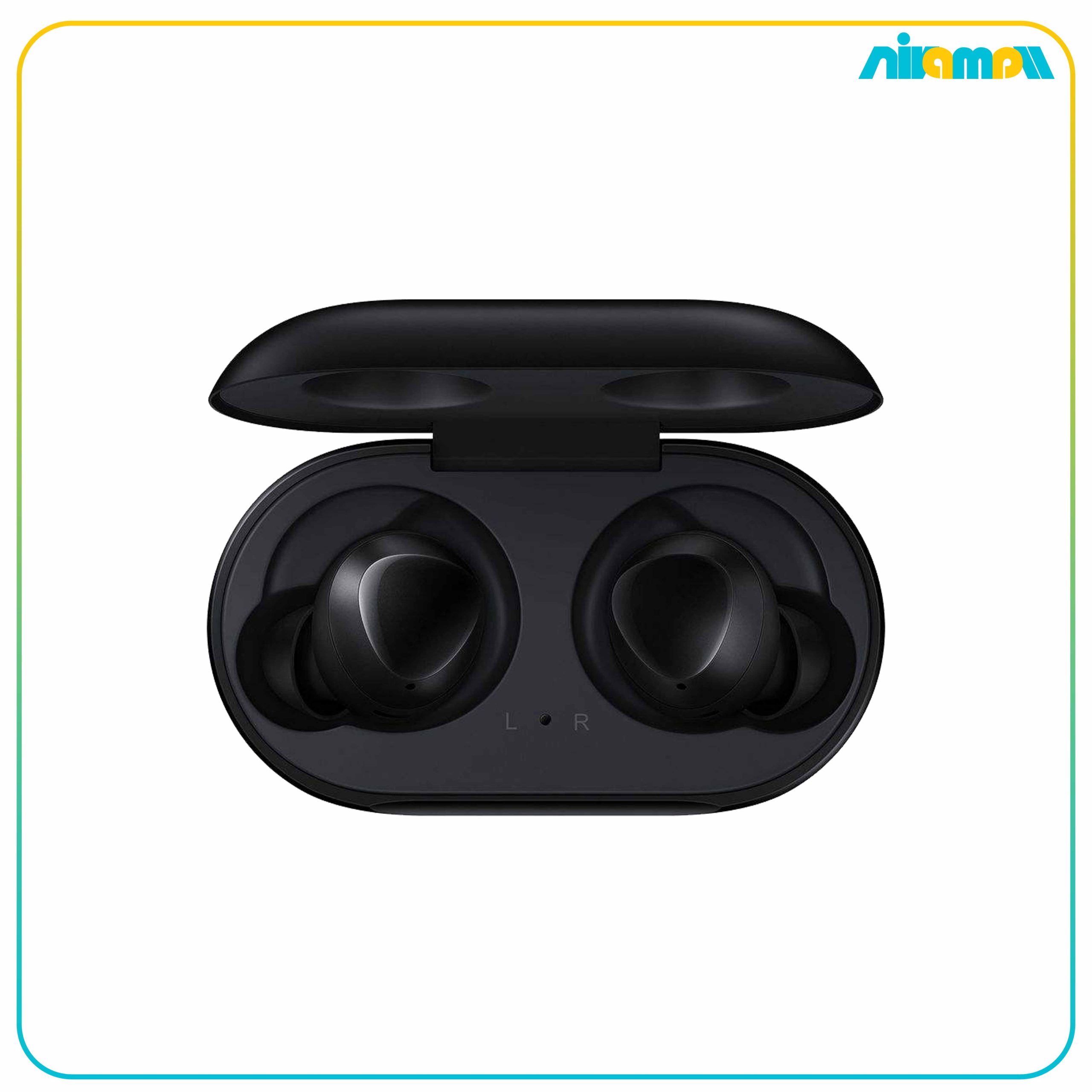 هدفون بی سیم سامسونگ مدل Galaxy Buds SM-R170