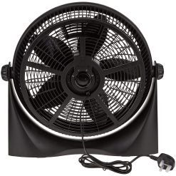 پنکه رومیزی بلک اند دکر FB1620 BOX FAN