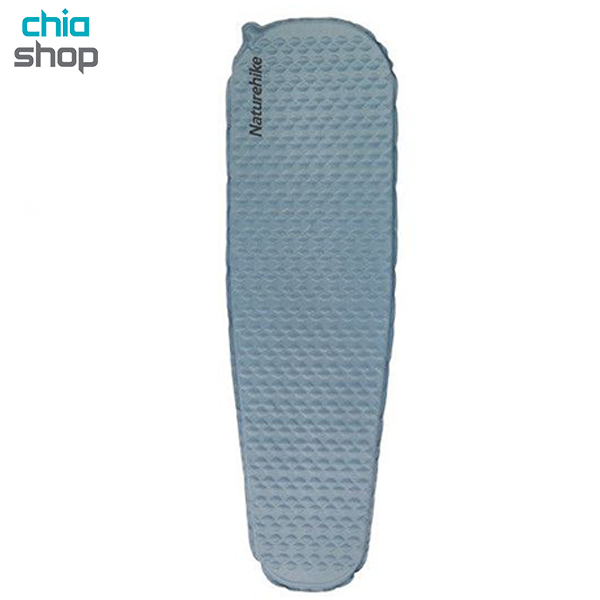 زیرانداز کیسه خواب نیچرهایک مدل CNK2300DZ013
