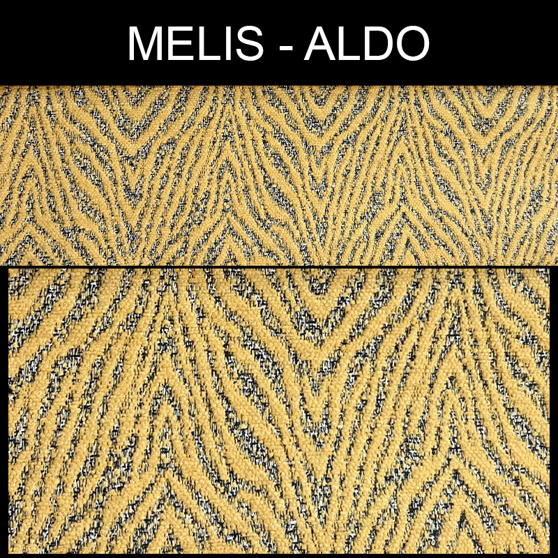 پارچه مبلی ملیس آلدو ALDO کد 68
