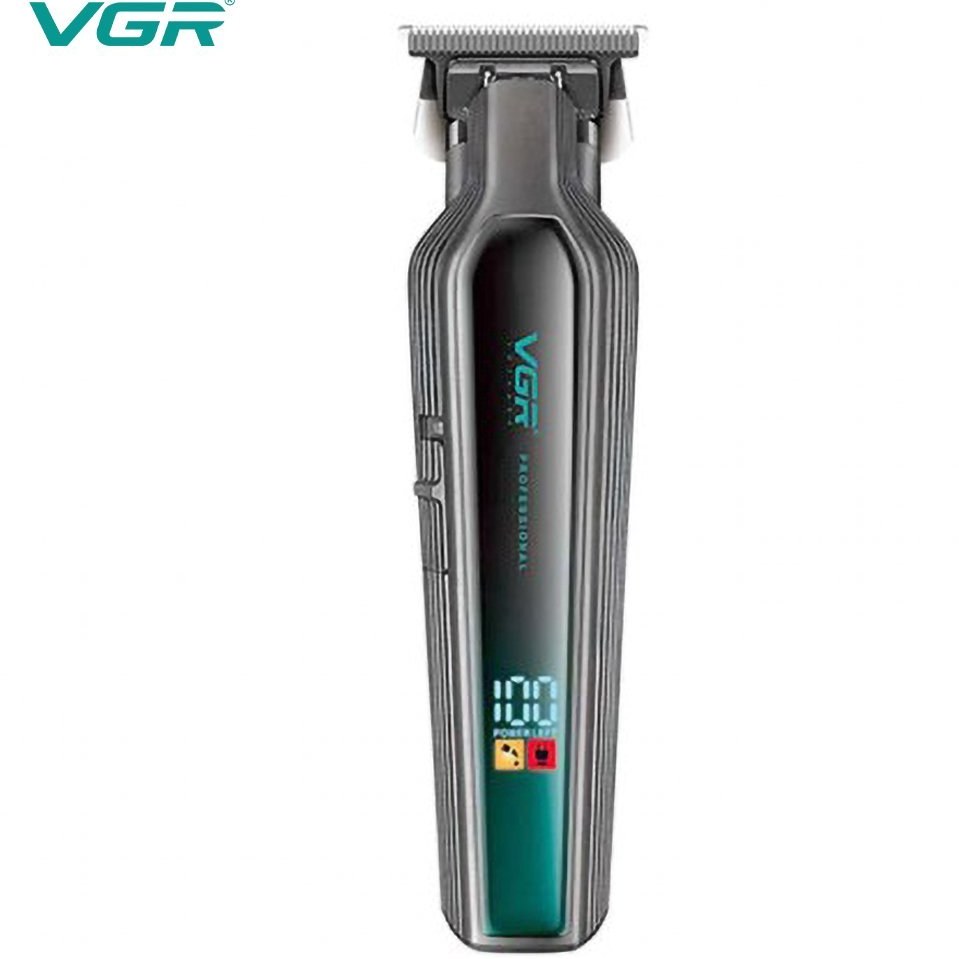 ماشین اصلاح وی جی آر مدل V-930