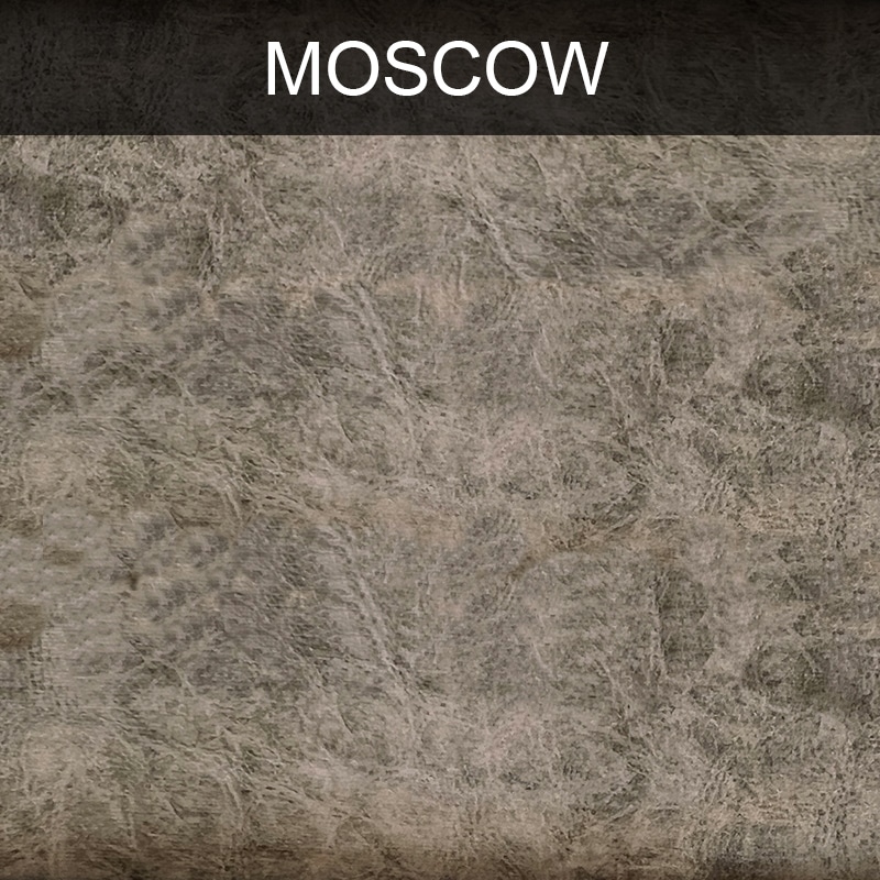 پارچه مبلی مسکو MOSCOW کد 1
