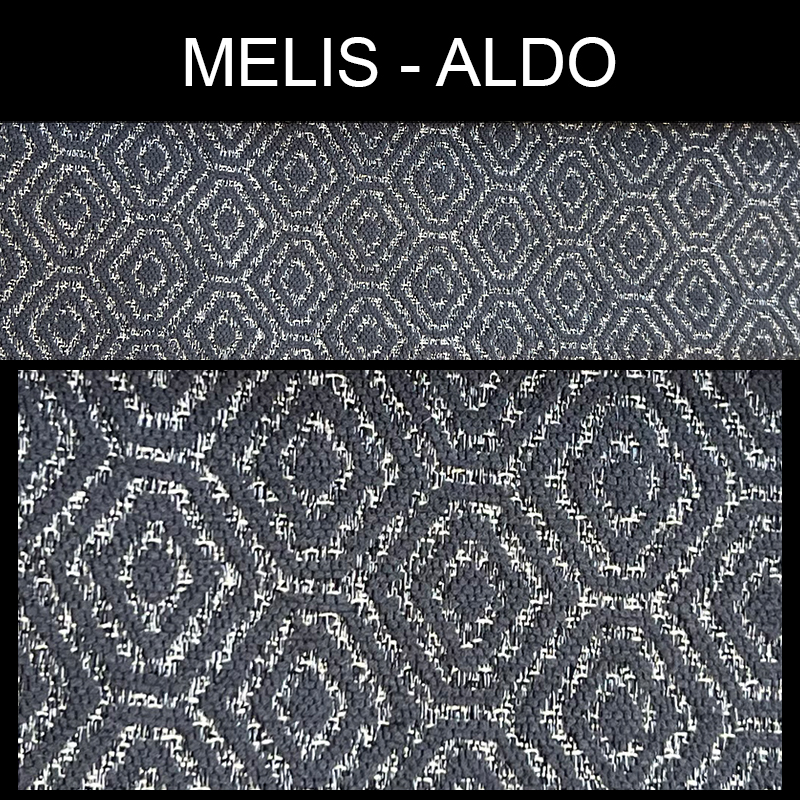 پارچه مبلی ملیس آلدو ALDO کد 56