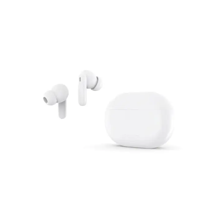 هندزفری بلوتوثی ژوبیتر مدل jPod Wave 200؛ طراحی بی‌سیم و کاربردی