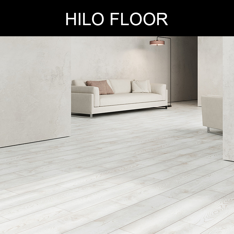 پارکت لمینت هیلو فلور HILO FLOOR کد hv9501r