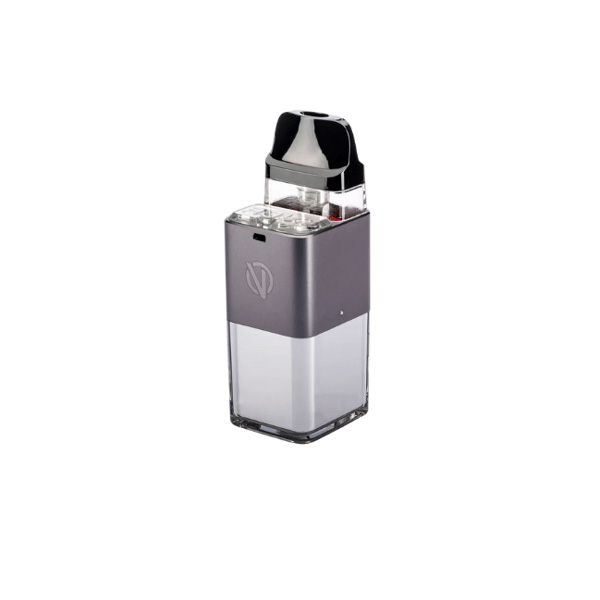 پاد ویپرسو اکسراس کیوب | Vaporesso XROS Cube Pod