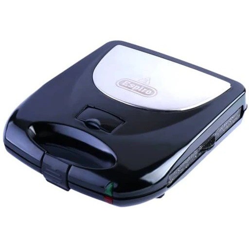 ساندویچ ساز دوصفحه ای اسپیرو SM-450