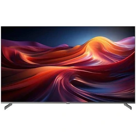 تلویزیون هوشمند ۶۵ اینچ جی پلاس مدل GTV-65SU788NZ