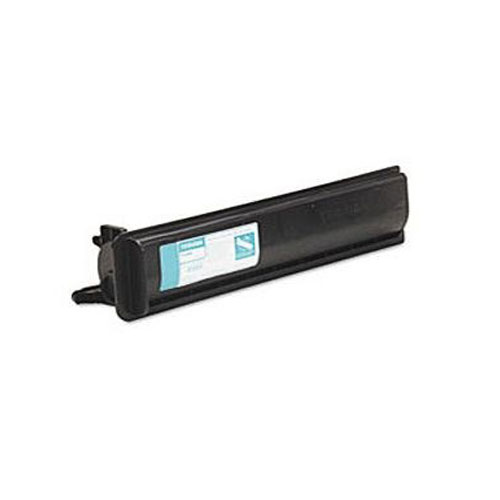کارتریج T2450 توشیبا مشکی