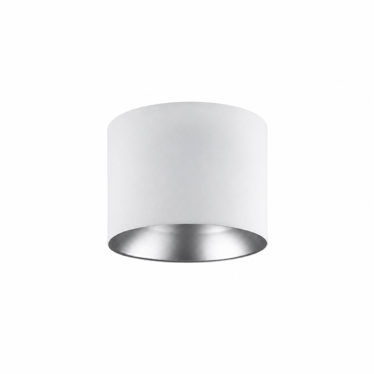 چراغ سقفی روکار SH-3016-5W