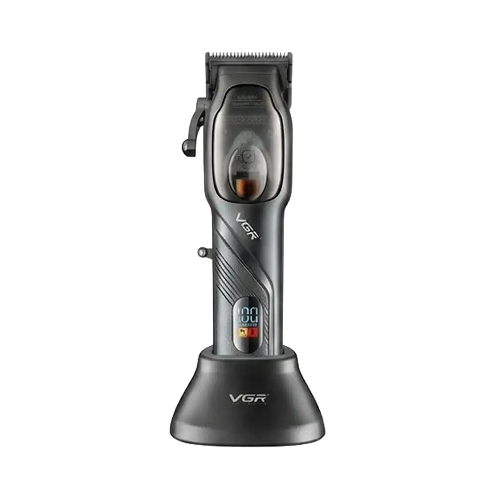 ماشین اصلاح فید وی جی آر مدل V-269