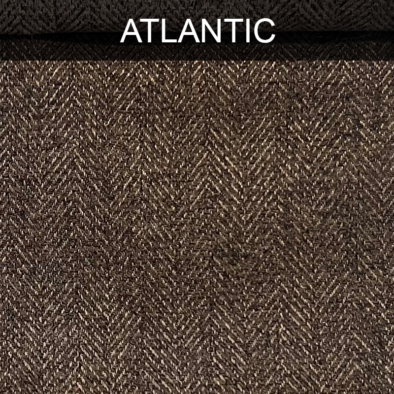 پارچه مبلی آتلانتیک ATLANTIC کد 09