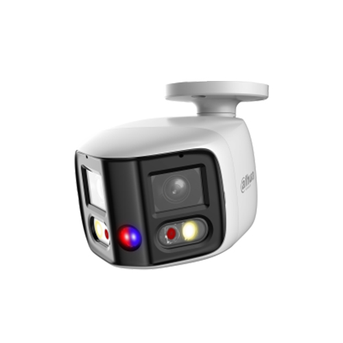 دوربین مداربسته IPC-PFW3849SP-A180-E2-AS-PV داهوا