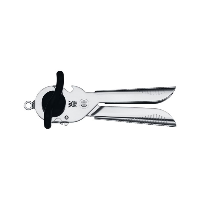کنسرو باز کن استیل وی ام اف | WMF TIN UP Can Opener