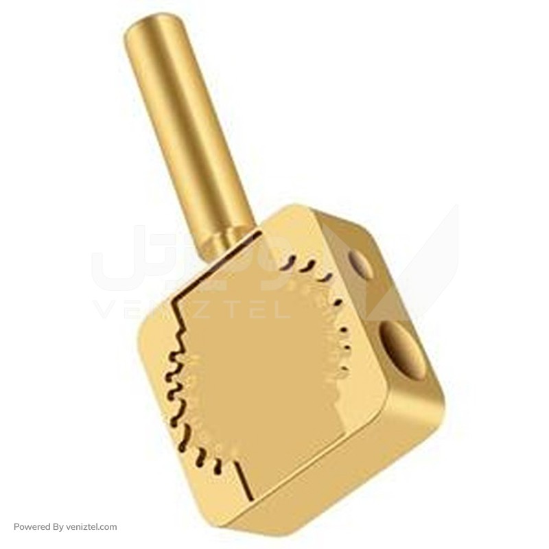 مینی هیتر و نوک هویه سه بعدی ریلایف مدل RELIFE RL-067A