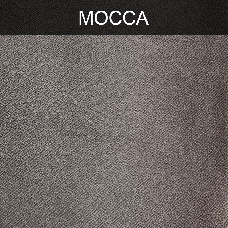 پارچه مبلی موکا MOCCA کد 1116