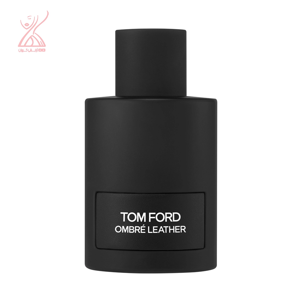 عطر ادوپرفیوم تام فورد آمبر لدر TOM FORD Ombre Leather