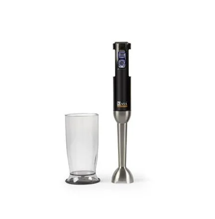 گوشت کوب برقی ناسا الکتریک مدل 992 - NS