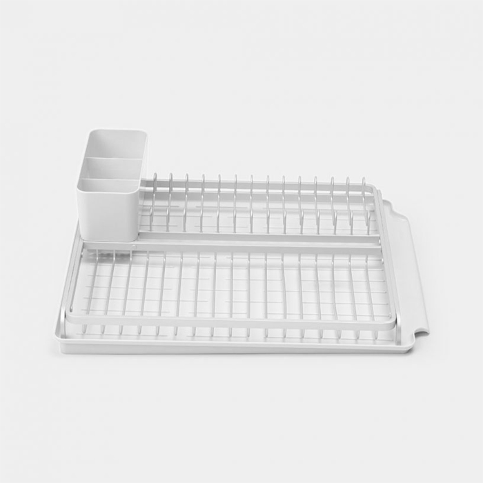 آبچکان سفید برابانتیا | Brabantia DISH DRYING RACK