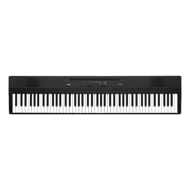 پیانو دیجیتال Korg Liano L1