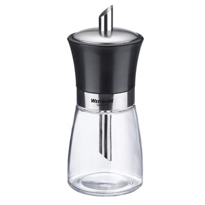 شکر پاش Sugar Dispenser »Blacky« وست مارک