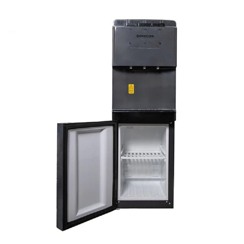 آبسردکن ایستکول مدل TM-CG409